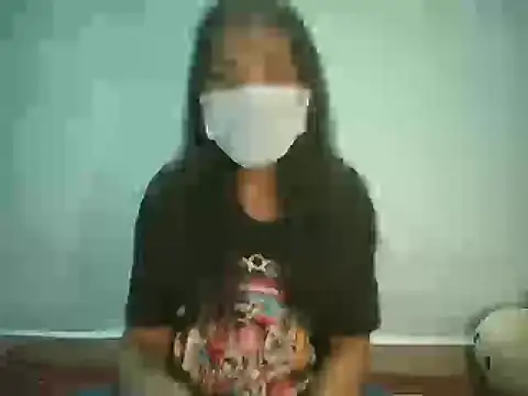 Mistry lishu online show from 03.03.26