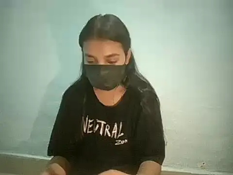 Mistry lishu online show from 03.25.26