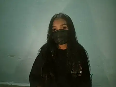 Mistry lishu online show from 04.06.26