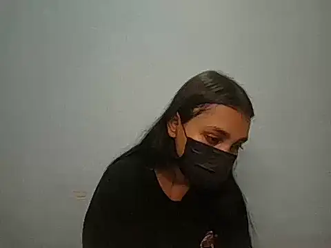 Mistry lishu online show from 04.13.26