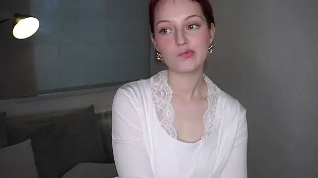 ValeneRomer online show from 03.02.26