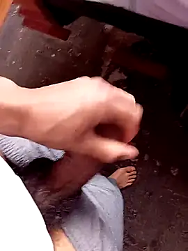 Snapshot of Carola231923 chatting on 02.26.26 Carola231923 online show from 02.26.26