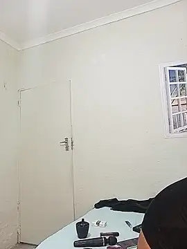 JANIELEE8XXXXX online show from 06.11.26
