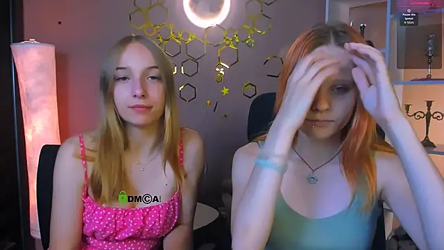 cassandra nik online show from 07.29.26
