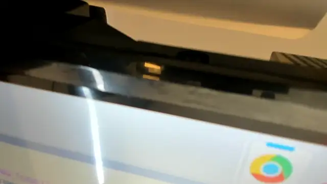 Rebeca Marchetti online show from 04.12.26