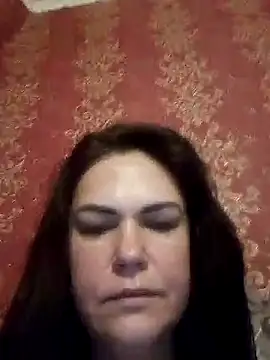 AmyLove471 online show from 02.27.26