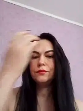 AmyLove471 online show from 02.28.26