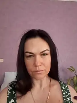 AmyLove471 online show from 03.05.26