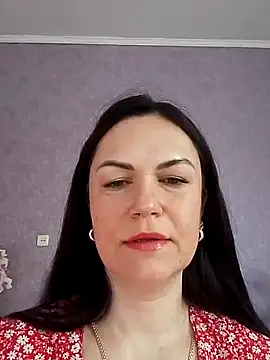 AmyLove471 online show from 03.12.26