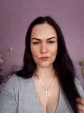 AmyLove471 online show from 04.01.26