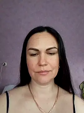 AmyLove471 online show from 06.06.26