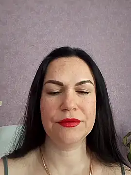 AmyLove471 online show from 06.11.26