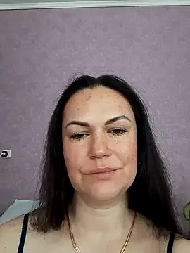 AmyLove471 online show from 06.13.26
