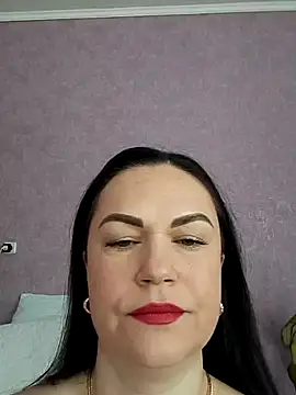 AmyLove471 online show from 06.16.26