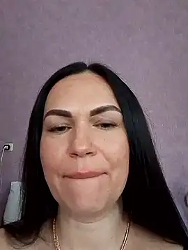 AmyLove471 online show from 06.18.26