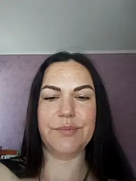 AmyLove471 online show from 06.20.26