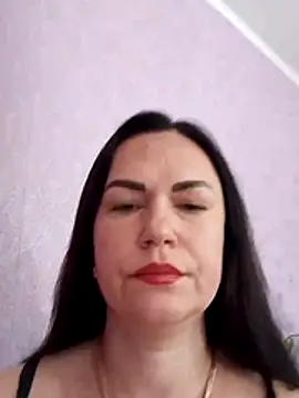 AmyLove471 online show from 06.27.26
