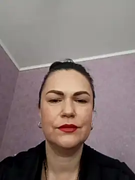 AmyLove471 online show from 07.01.26