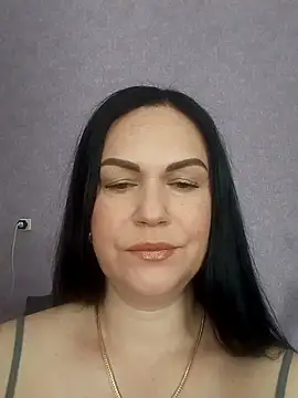 AmyLove471 online show from 07.06.26