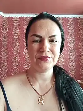 AmyLove471 online show from 07.13.26