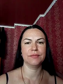 AmyLove471 online show from 07.14.26