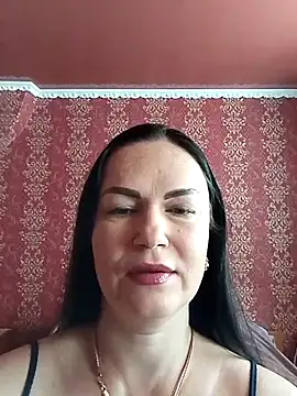 AmyLove471 online show from 07.17.26
