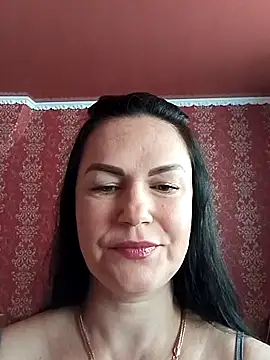AmyLove471 online show from 07.20.26