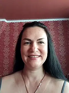 AmyLove471 online show from 07.20.26