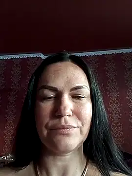 AmyLove471 online show from 07.21.26