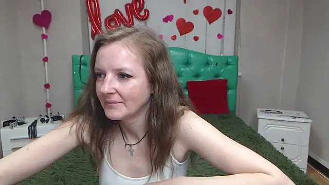 MeganPirs online show from 05.19.26