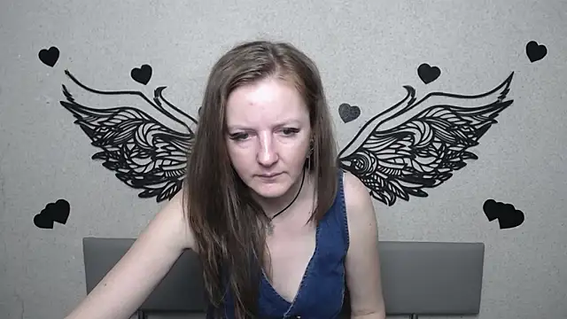 MeganPirs online show from 05.21.26