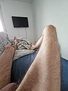 Snapshot of Geiler2203 chatting on 03.01.26 Geiler2203 online show from 03.01.26