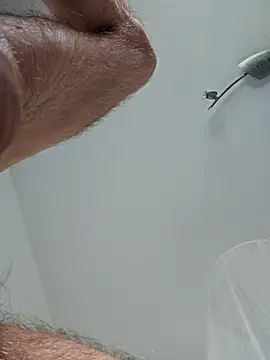 Geiler2203 online show from 04.19.26