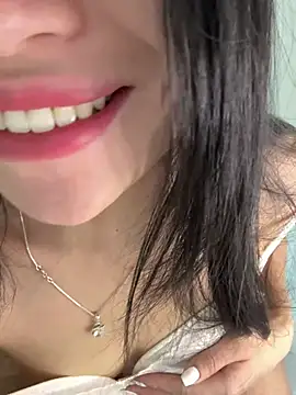 Tinn tin online show from 05.31.26
