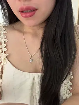 Tinn tin online show from 06.23.26