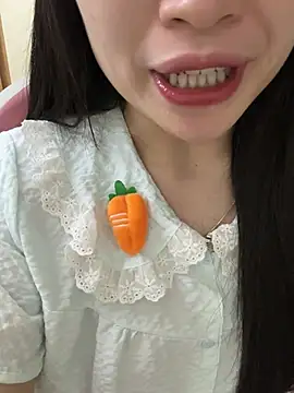 Tinn tin online show from 07.28.26