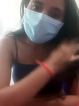 Ammulupapa online show from 04.02.26