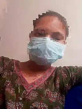 Ammulupapa online show from 04.17.26