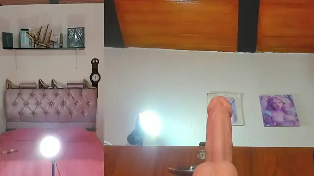 katleya funny online show from 05.26.26