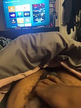 Snapshot of Tazmania_ chatting on 02.27.26 Tazmania online show from 02.27.26