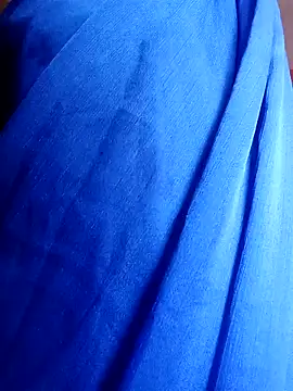 sexyladdupilla online show from 04.12.26