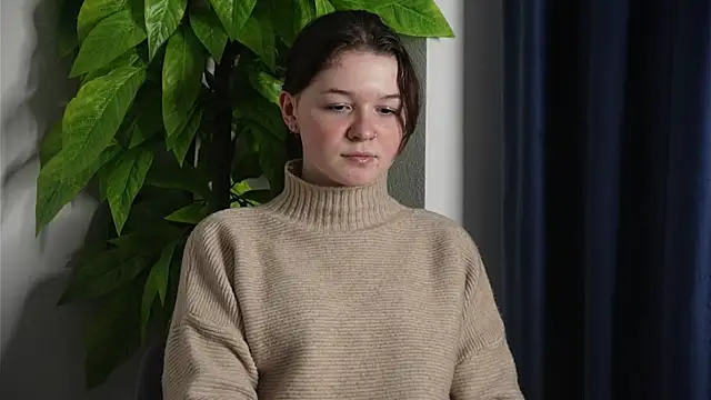 TondaTomaino online show from 03.03.26