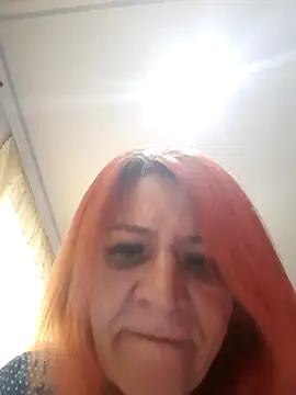 Belowa7364 online show from 03.01.26