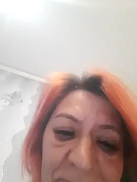 Belowa7364 online show from 03.05.26