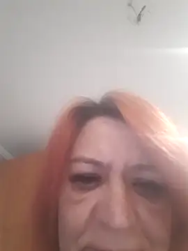 Belowa7364 online show from 03.08.26