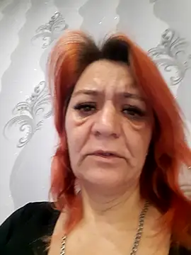 Belowa7364 online show from 03.09.26