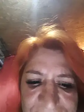 Belowa7364 online show from 03.17.26