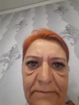 Belowa7364 online show from 03.20.26