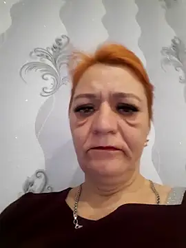 Belowa7364 online show from 03.28.26