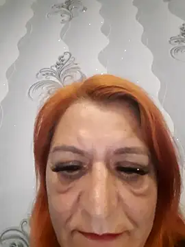 Belowa7364 online show from 03.28.26